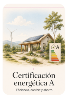 eficiencia energetica eficiencia energetica