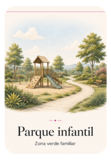 parque infantil parque infantil