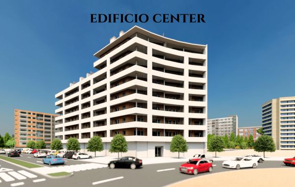 BELLAVISTA HOMES (1)