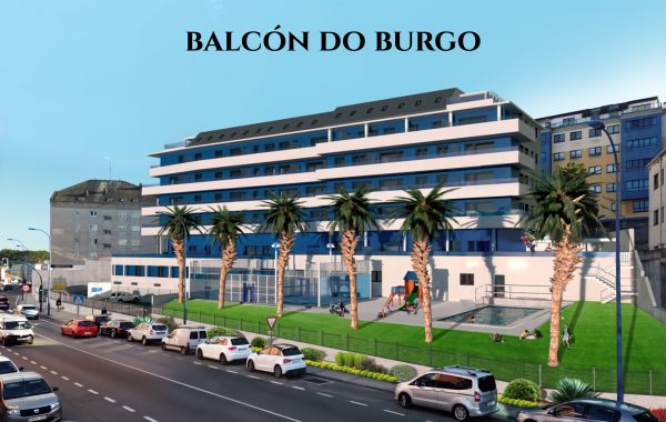 BELLAVISTA HOMES (2)