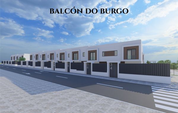 BELLAVISTA HOMES (4)