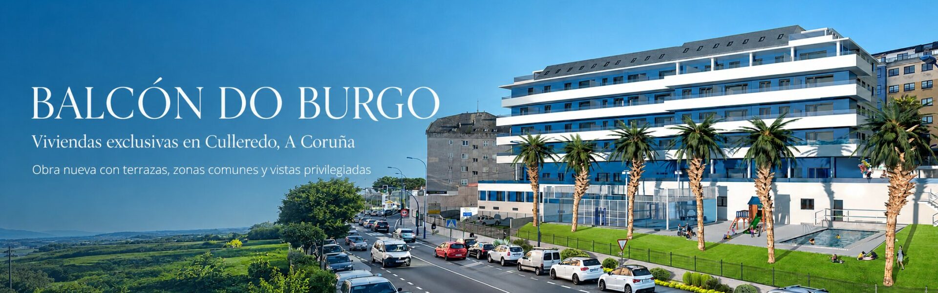 banner balcon do burgo banner balcon do burgo