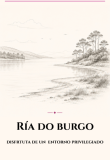 ria do burgo ria do burgo