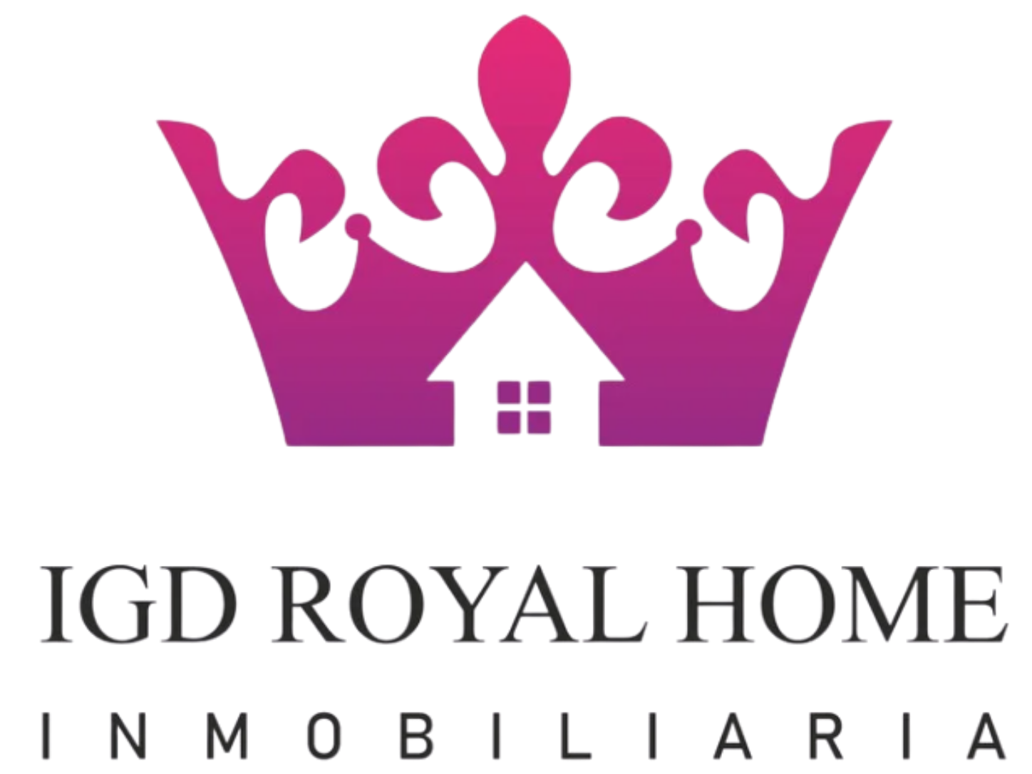 IGD Royal Home Inmobiliaria