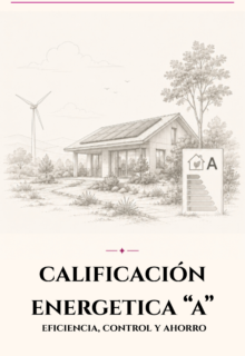 calificacion energetica calificacion energetica